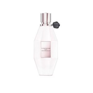 FLOWERBOMB DEW EDP VICTOR & ROLF