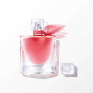 LA VIE EST BELLE INTENSEMENT EAU DE PARFUM LANCOME
