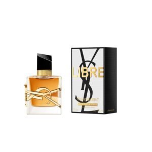 LIBRE EAU DE PARFUM INTENSE YSL