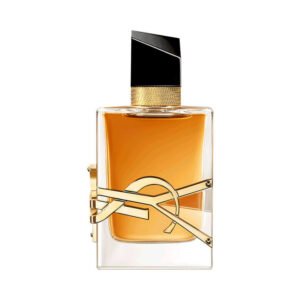 LIBRE EAU DE PARFUM INTENSE YSL