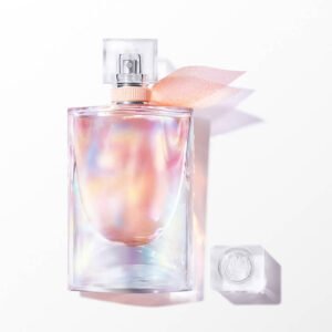 LA VIE EST BELLE SOLEIL CRISTAL EAU DE PARFUM LANCOME