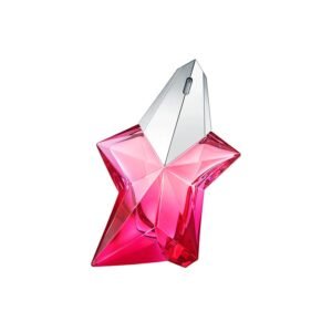 ANGEL NOVA THIERRY MUGLER