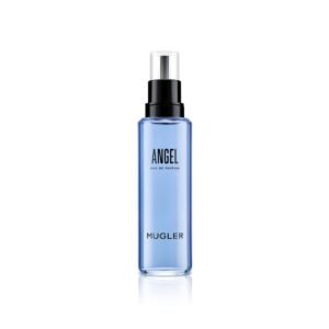 ANGEL EAU DE PARFUM REFILL THIERRY MUGLER