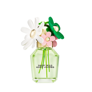 DAISY WILD EAU DE PARFUM MARC JACOBS