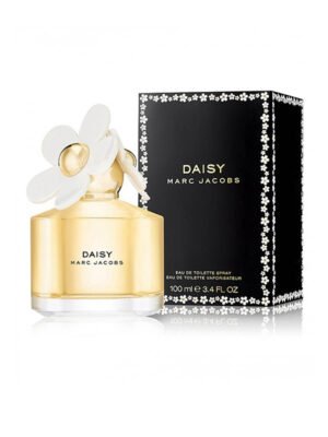 DAISY EAU DE TOILETTE MARC JACOBS