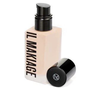 IL Makiage Flawless Base Foundation