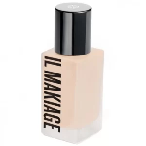 IL Makiage Flawless Base Foundation