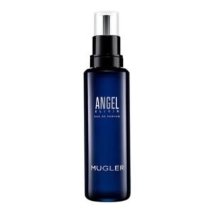 ANGEL ELIXIR EAU DE PARFUM REFILL THIERRY MUGLER