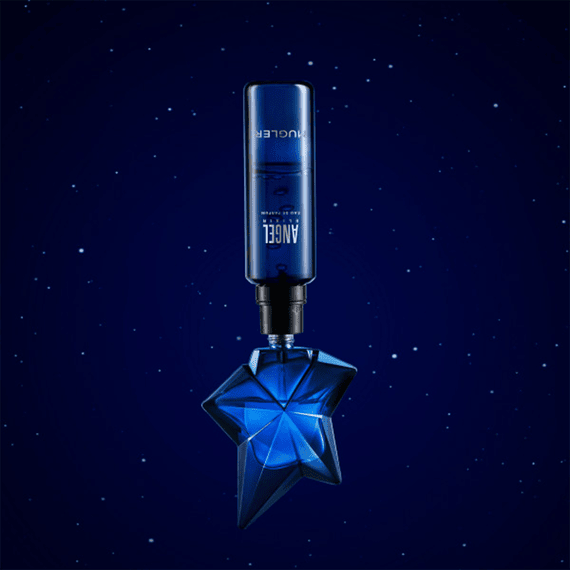 ANGEL ELIXIR EAU DE PARFUM REFILL THIERRY MUGLER - Image 3