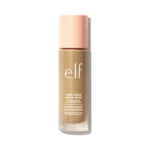 e.l.f Halo Glow Liquid Filter