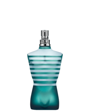 LE MALE EAU DE TOILETTE JEAN PAUL GAULTIER