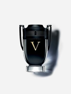 INVICTUS VICTORY PACO RABANNE