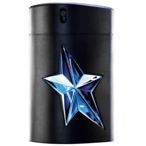 A* MEN EAU DE TOILTTE