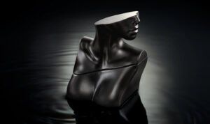 EILISH NO.2 EAU DE PARFUM BY BILLIE EILISH