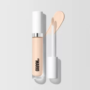 SurrealSkin™ Awakening Concealer