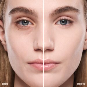 SurrealSkin™ Awakening Concealer