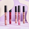 Essence 8H Matte Liquid Lipstick 2.5ml