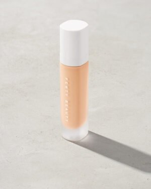 Fenty Beauty Pro Filt’r Soft Matte Longwear Foundation