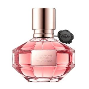 FLOWERBOMB NECTAR VICTOR & ROLF