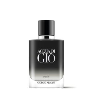ACQUA DI GIÒ PARFUM GIORGIO ARMANI