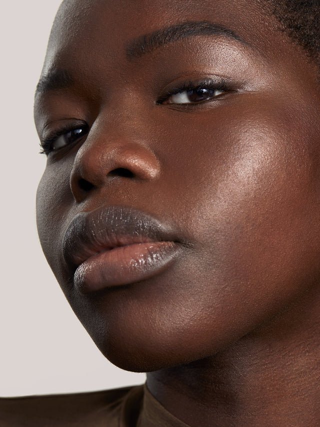 ILIA- True Skin Serum Concealer - Image 7