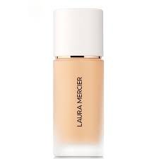 LAURA MERCIER Real Flawless Weightless Perfecting Waterproof Foundation