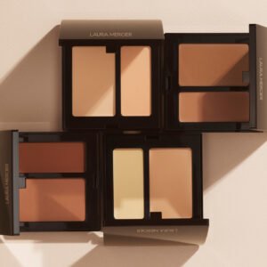Laura mercier Secret Camouflage Concealer