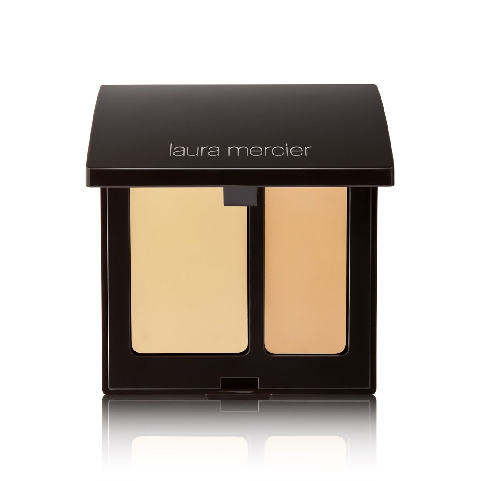 Laura mercier Secret Camouflage Concealer