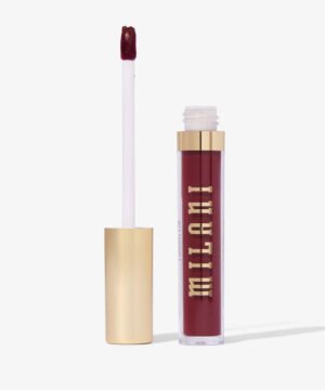 Milani Stay Put Longwear Liquid Lip
