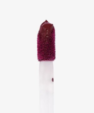 Milani Stay Put Longwear Liquid Lip