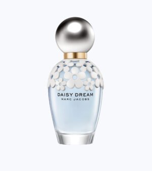 DAISY DREAM EAU DE TOILETTE MARC JACOBS