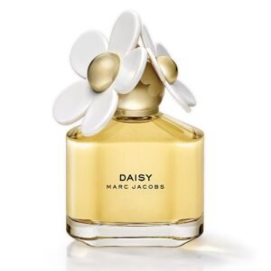 DAISY EAU DE TOILETTE MARC JACOBS