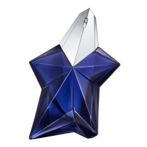 ANGEL ELIXIR THIERRY MUGLER