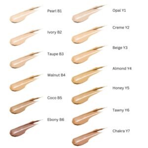 Oxygenetix Foundation