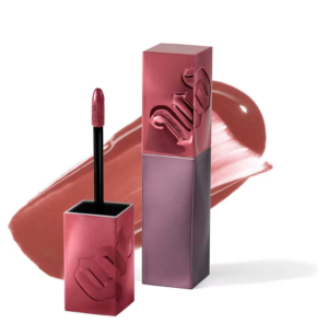 Urban Decay Vice Lip Bond Liquid Lipstick 4.2ml