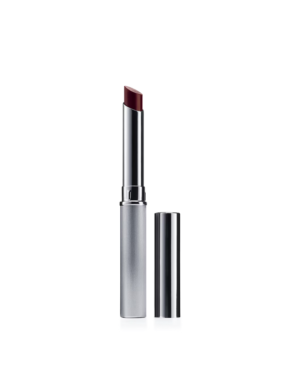 Clinique- Almost Lipstick – Black Honey