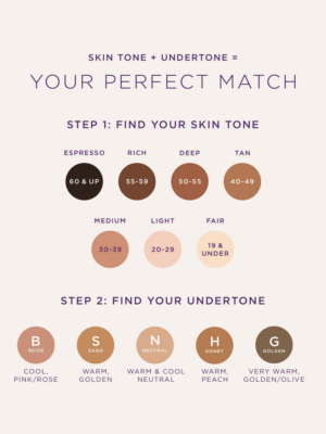 Tarte- shape tape™ full-coverage concealer