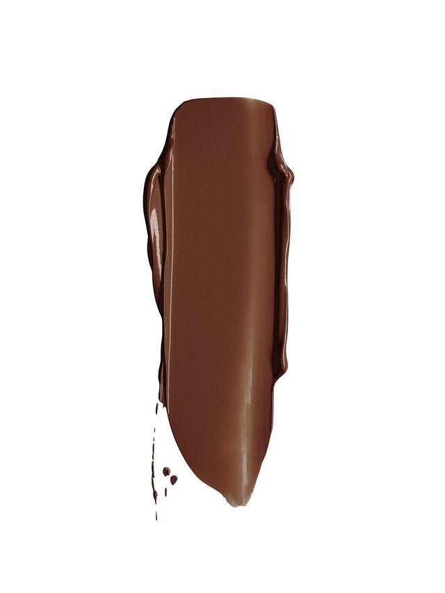 ILIA- True Skin Serum Concealer - Image 8