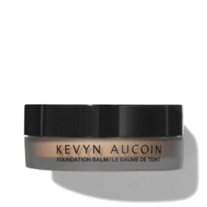 Kevyn Aucoin  Foundation Balm