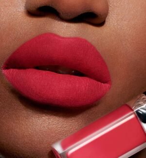 Rouge Dior Forever Liquid