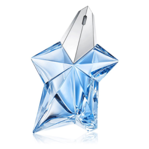 ANGEL EAU DE PARFUM THIERRY MUGLER