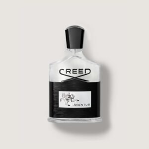 AVENTUS EAU DE PARFUM CREED