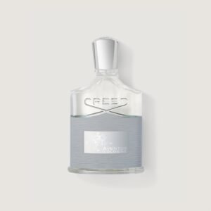 AVENTUS COLOGNE CREED