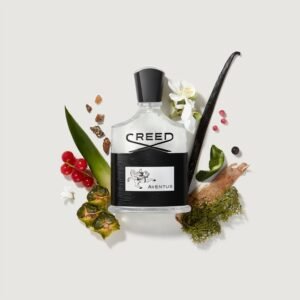 AVENTUS EAU DE PARFUM CREED