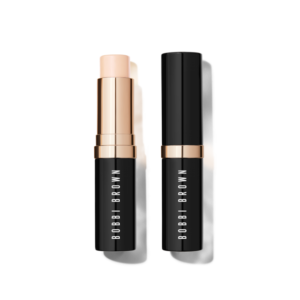 Bobbi Brown Skin Foundation Stick