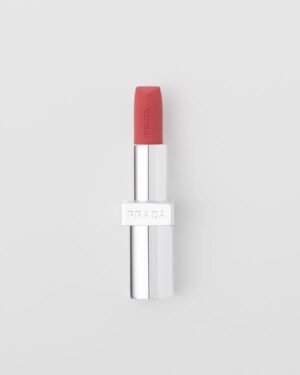 Prada Monochrome Soft Matte lipstick