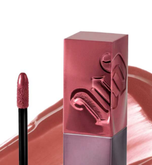 Urban Decay Vice Lip Bond Liquid Lipstick 4.2ml