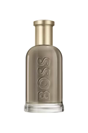 BOSS BOTTLED EAU DE PARFUM HUGO BOSS