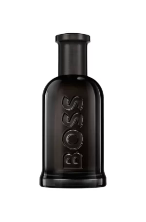 BOSS BOTTLED PARFUM HUGO BOSS