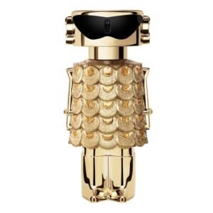 FAME INTENSE PACO RABANNE
